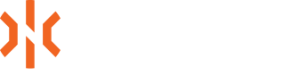 nomisma-logo