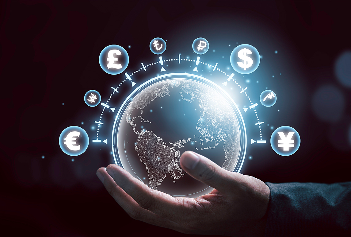 Global Investment Trends Every HNI Should Watch
