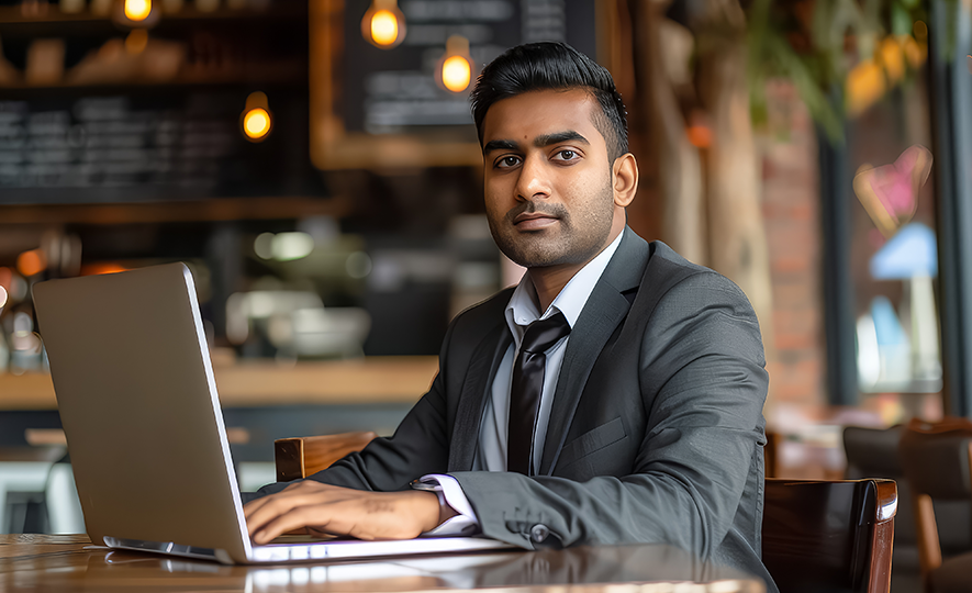 Re-positioning for Entrepreneurs post-exit