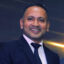 Vaibhav Machhi